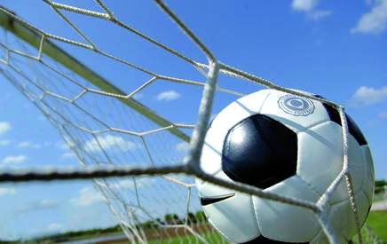 fussball fussball