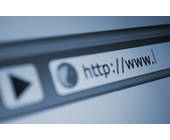 Internet-Browser