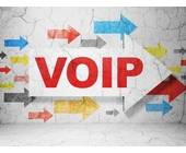 Voip