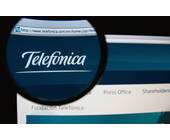 Telefónica