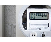 Smartmeter