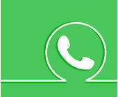 WhatsApp-Telefon