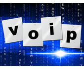 Voice over IP