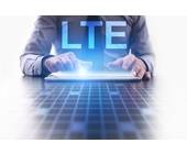 LTE