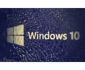 Windows 10