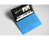 Surface Tablet