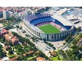 Camp Nou