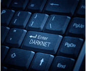 Enter the Darknet