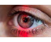 Biometrische Sicherheitskonzepte im Alltag