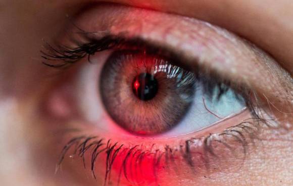Biometrische Sicherheitskonzepte im Alltag 
