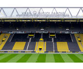 Signal-Iduna-Park