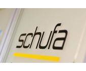 Schufa