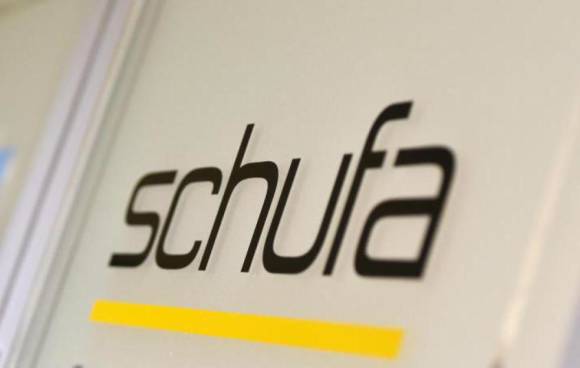 Schufa 