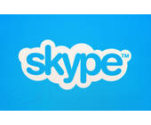 Skype