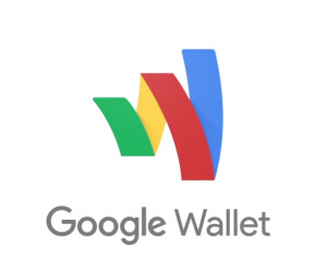 Google-Wallet