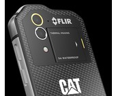 CAT S60