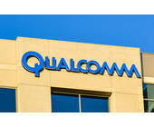 Qualcomm