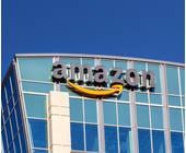 Amazon-in-Santa-Clara