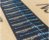 Amazon Prime