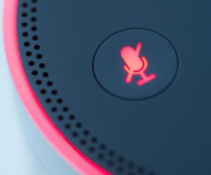 Echo1