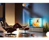 Philips TV