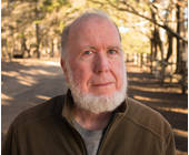 Kevin Kelly