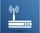 router