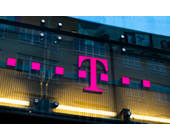 Telekom