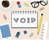 VoIP