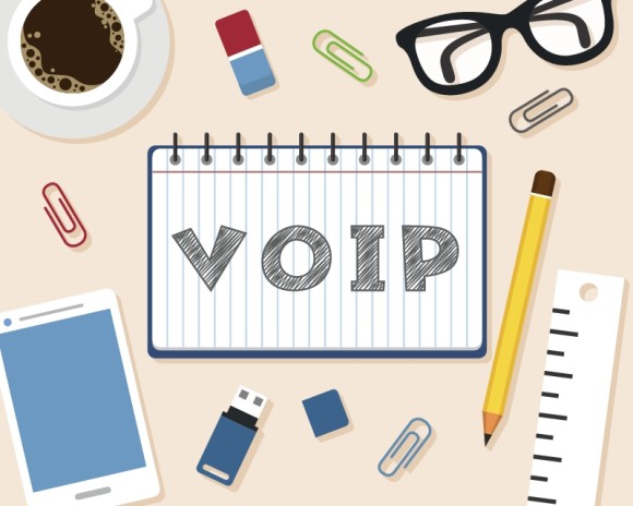 VoIP