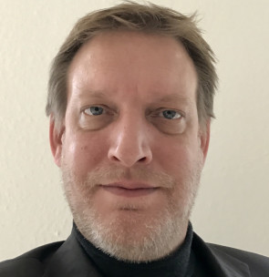 Ansgar Schlautmann, Global Head of Innovative Business Designs Competence Center bei Arthur D. Little