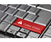 Cyber Crime