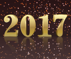 2017
