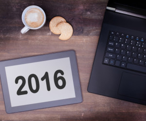 2016