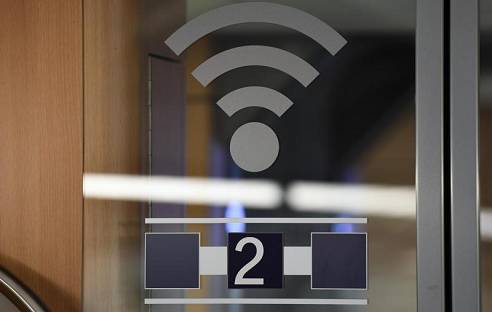 WLAN WLAN