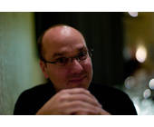 Andy Rubin