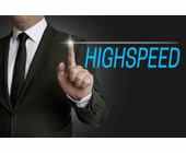 Highspeed