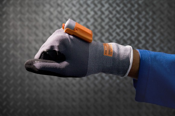 ProGlove 