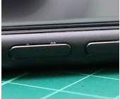 iPhone 7 Plus mit Lackschaden