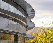 Apple Park