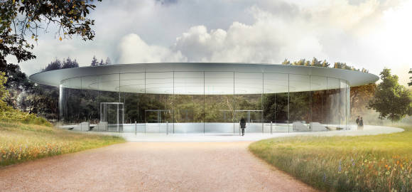 apple-park-photo-2