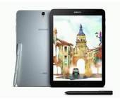 Samsung Galaxy Tab S3