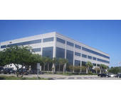 Headquarter Tech Data