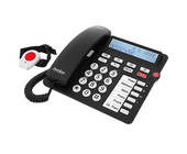 Tiptel Ergophone 1310