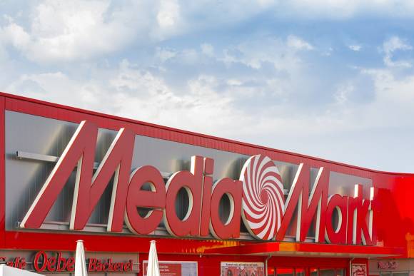 Media Markt 