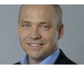 Martin Winkler