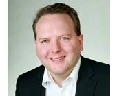 Christian Rapp, Sales Manager DACH bei Snom