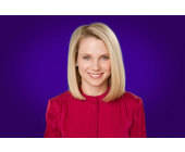 marissa-mayer