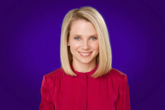 marissa-mayer 
