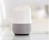 Google-Home